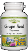 Grape Seed Phytosome (60 Caps)*